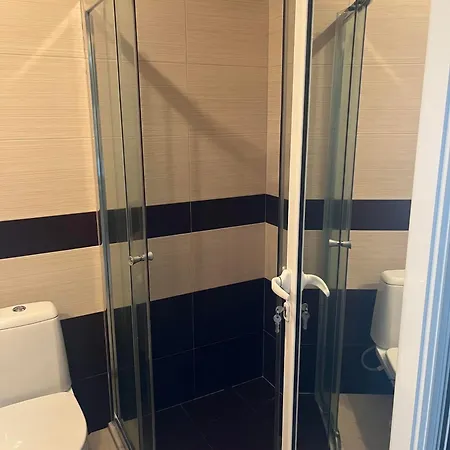 Apartament Апартамент Панорама